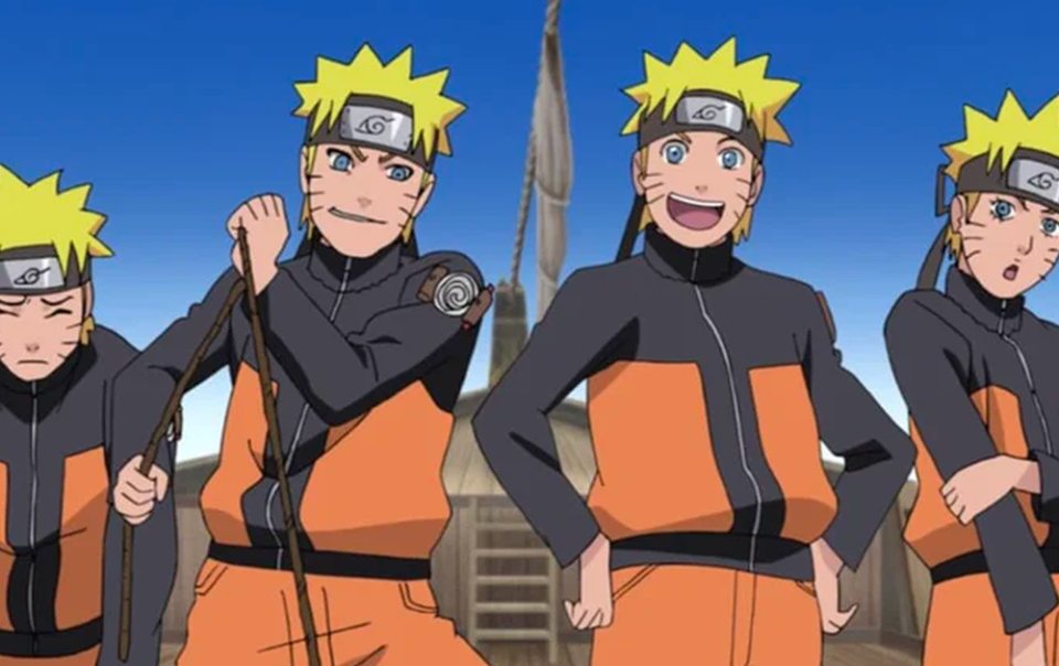 7-cao-thu-bien-thuat-phan-than-thanh-vu-khi-loi-hai-trong-naruto
