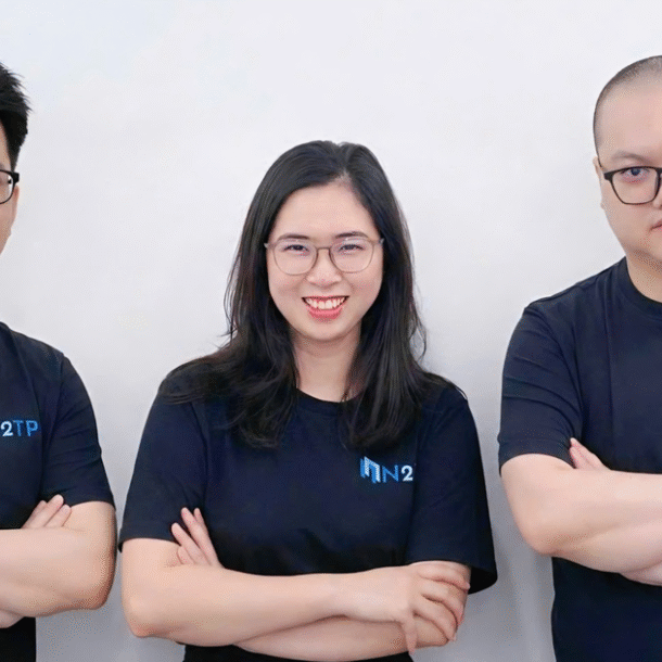 startup-deeptech-viet-dua-ai-truc-tiep-lam-khoa-hoc