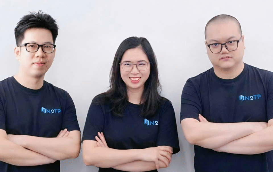 startup-deeptech-viet-dua-ai-truc-tiep-lam-khoa-hoc