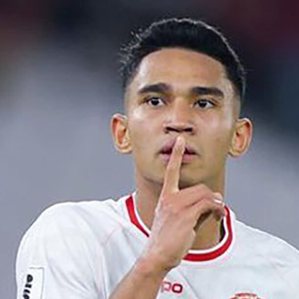 bi-loai-som-o-asean-cup-2026,-hai-cau-thu-indonesia-roi-vao-canh-‘that-nghiep’