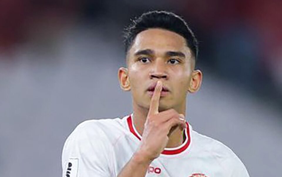 bi-loai-som-o-asean-cup-2026,-hai-cau-thu-indonesia-roi-vao-canh-‘that-nghiep’