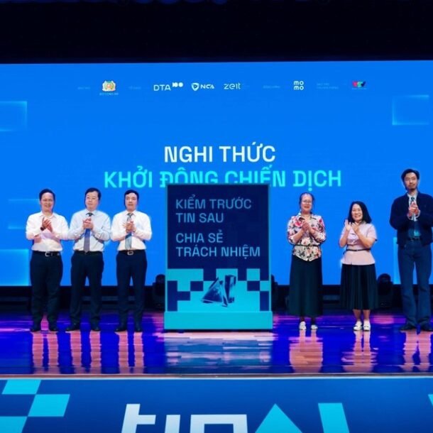 momo-chu-dong-bao-ve-nguoi-dung-truoc-cac-chieu-tro-lua-dao-ai