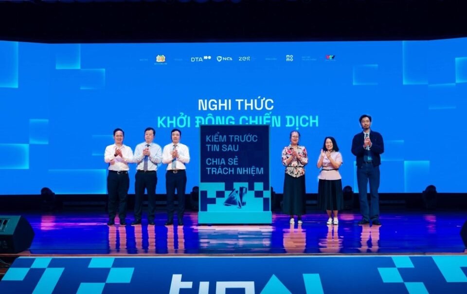 momo-chu-dong-bao-ve-nguoi-dung-truoc-cac-chieu-tro-lua-dao-ai