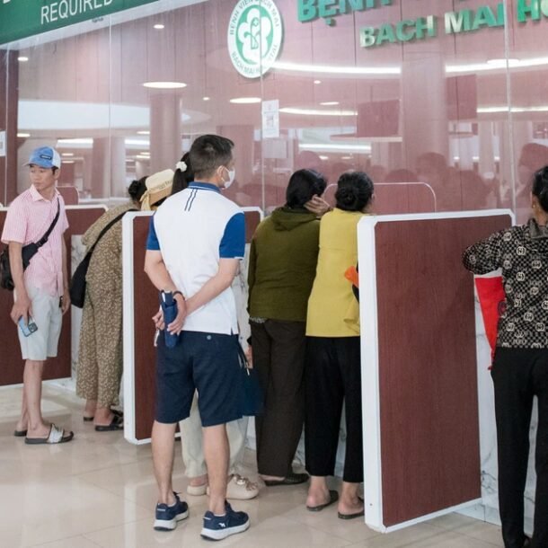 dua-benh-vien-tro-thanh-‘diem-den-du-lich’-tai-viet-nam