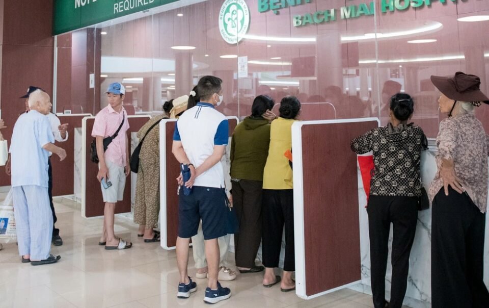 dua-benh-vien-tro-thanh-‘diem-den-du-lich’-tai-viet-nam