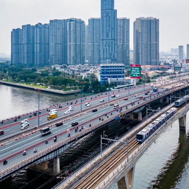 tp.hcm-xay-dung-so-do-gantt-lam-8-tuyen-metro-xong-truoc-2030