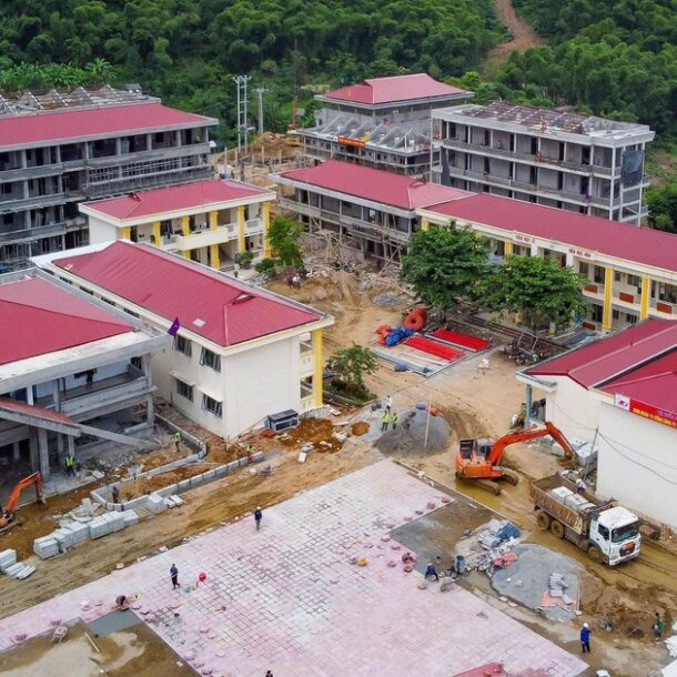 thanh-hoa-tang-toc-thi-cong-6-truong-noi-tru-de-kip-vao-nam-hoc-moi-2026-2027