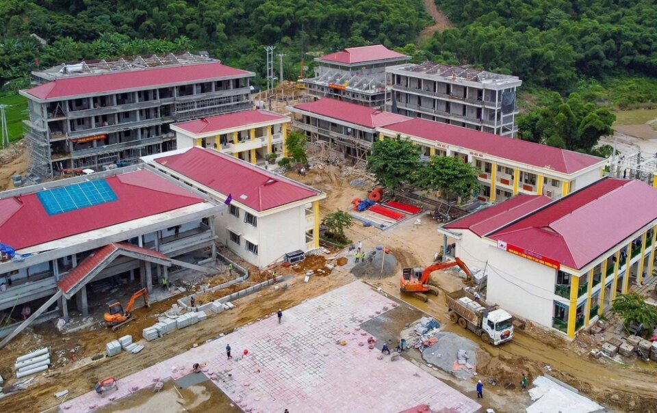 thanh-hoa-tang-toc-thi-cong-6-truong-noi-tru-de-kip-vao-nam-hoc-moi-2026-2027