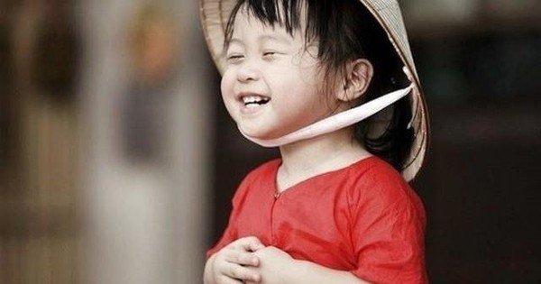 he-lo-mot-tin-cuc-vui-cho-chung-khoan-viet-nam-trong-thang-8