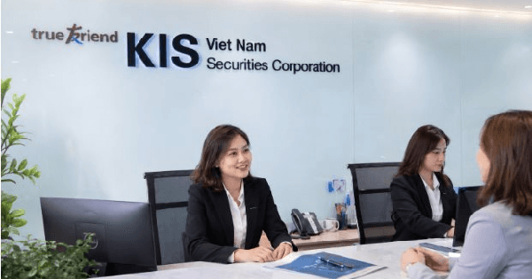 kis-viet-nam-nop-ngan-sach-395-ty-dong-nam-2025,-tang-gan-23%