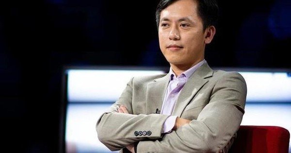 sgi-capital:-chung-khoan-doi-dien-“bai-test”-lon,-giai-doan-bien-dong-manh-co-the-van-o-phia-truoc