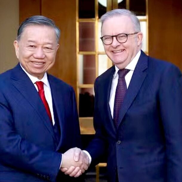 nhung-diem-dang-chu-y-trong-tuyen-bo-chung-viet-–-uc
