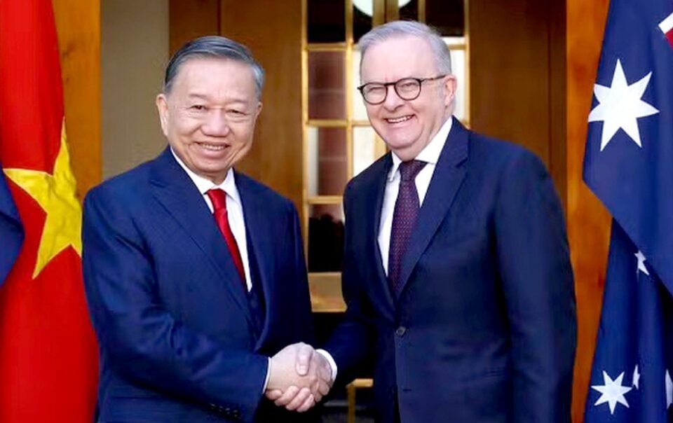 nhung-diem-dang-chu-y-trong-tuyen-bo-chung-viet-–-uc