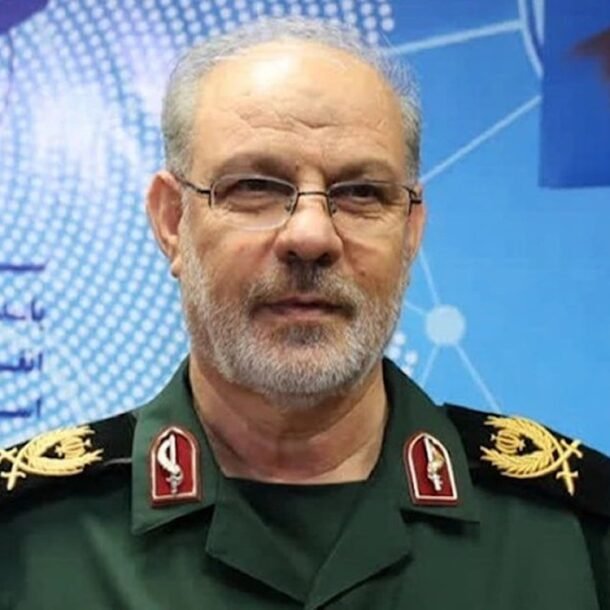 iran-noi-my-khong-con-tau-chien-nao-tai-vinh-ba-tu