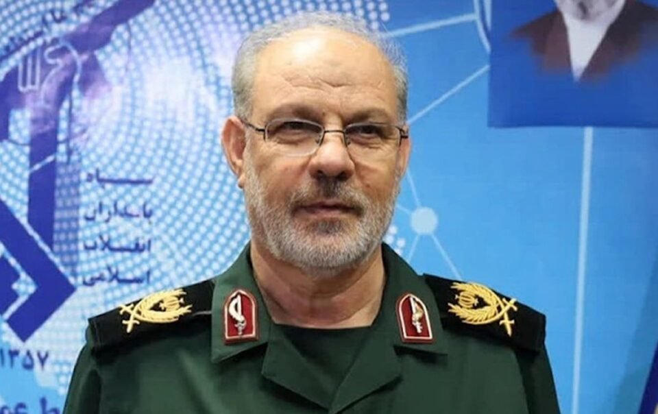 iran-noi-my-khong-con-tau-chien-nao-tai-vinh-ba-tu