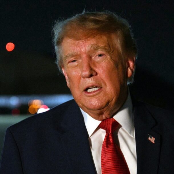 ong-trump-lai-noi-rat-muon-tranh-cu-nhiem-ky-thu-3
