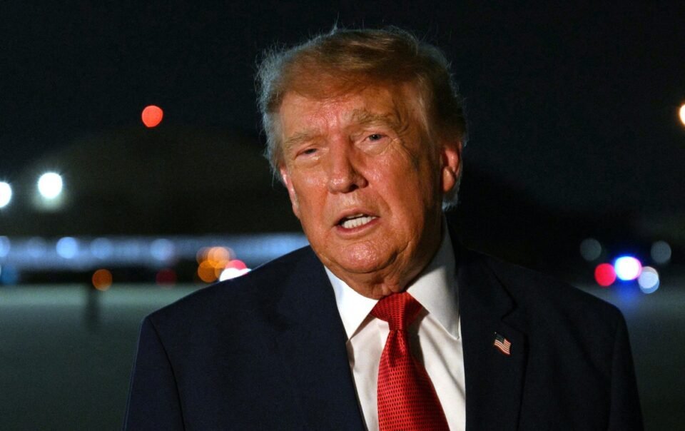 ong-trump-lai-noi-rat-muon-tranh-cu-nhiem-ky-thu-3