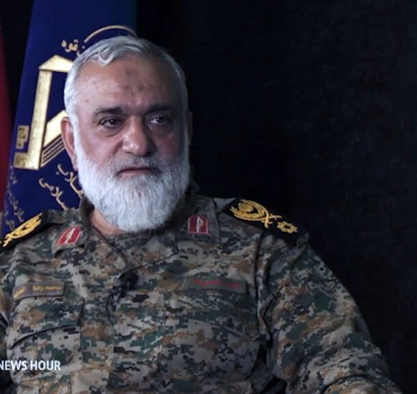 iran-de-ngo-kha-nang-keo-dai-xung-dot-den-khi-ong-trump-man-nhiem