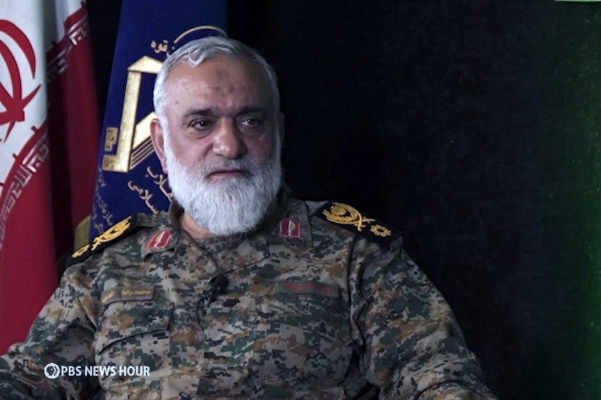 iran-de-ngo-kha-nang-keo-dai-xung-dot-den-khi-ong-trump-man-nhiem