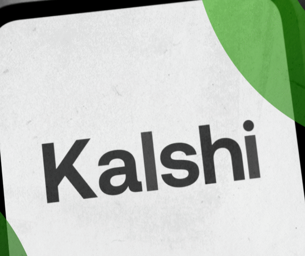 kalshi-adds-real-time-market-data-feed-through-doublezero