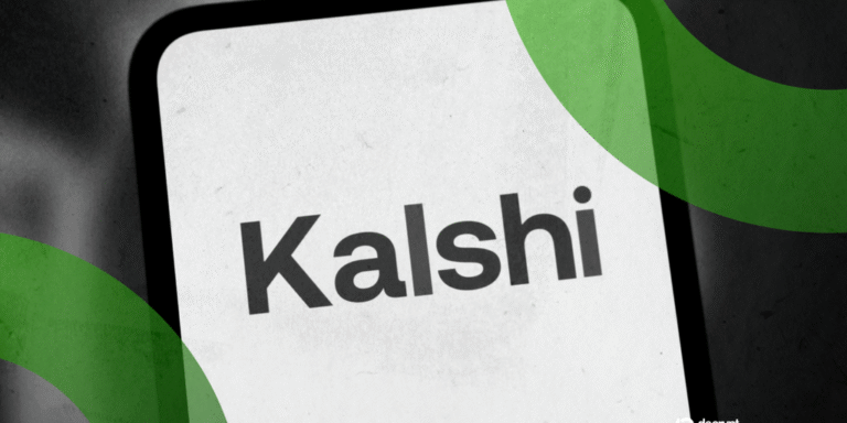 kalshi-adds-real-time-market-data-feed-through-doublezero
