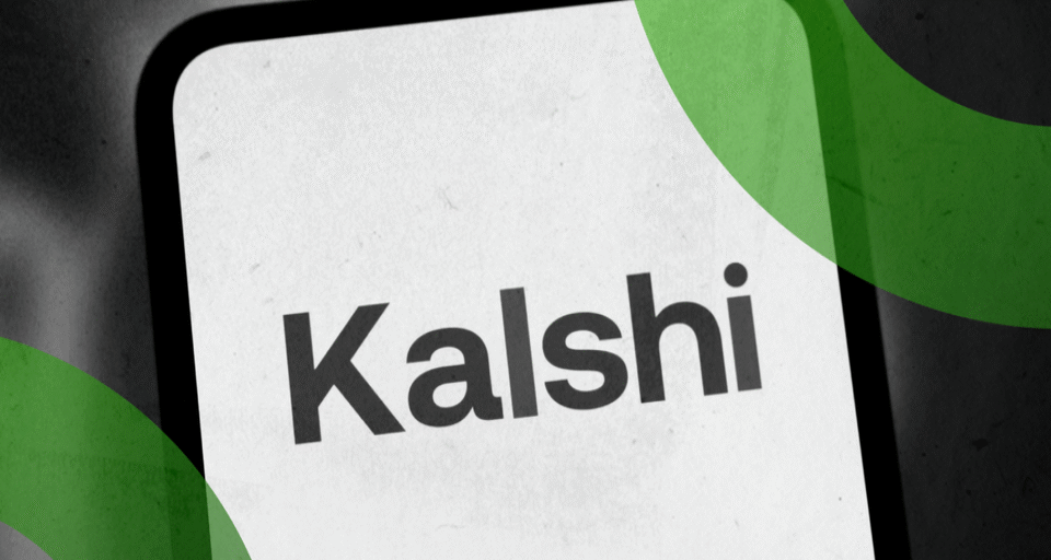 kalshi-adds-real-time-market-data-feed-through-doublezero