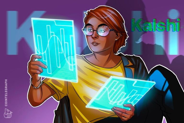 kalshi-launches-sports-and-crypto-perps-data-feed-on-doublezero
