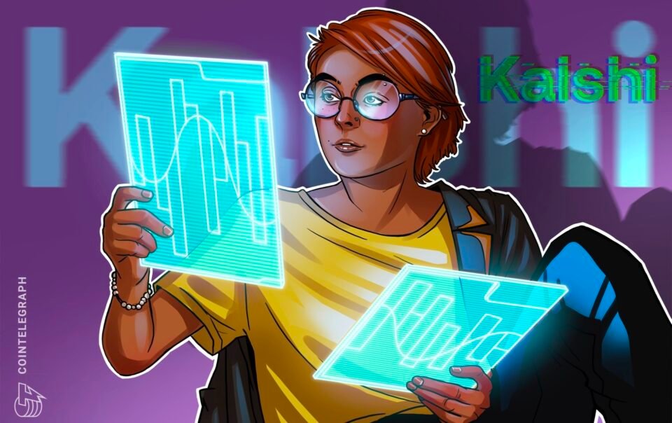 kalshi-launches-sports-and-crypto-perps-data-feed-on-doublezero