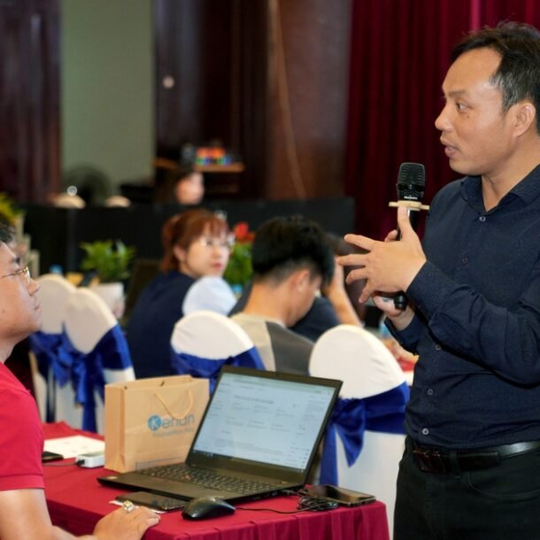 18.700-doanh-nghiep-viet-duoc-ho-tro-hoc-va-ung-dung-ai-vao-thuc-te