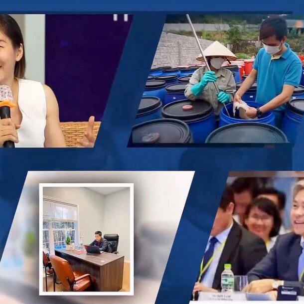 tuoi-tre-startup-award-2026-tim-kiem-startup-giai-cac-bai-toan-do-thi