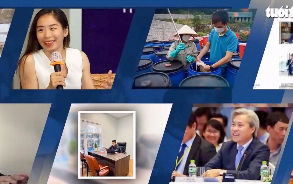 tuoi-tre-startup-award-2026-tim-kiem-startup-giai-cac-bai-toan-do-thi