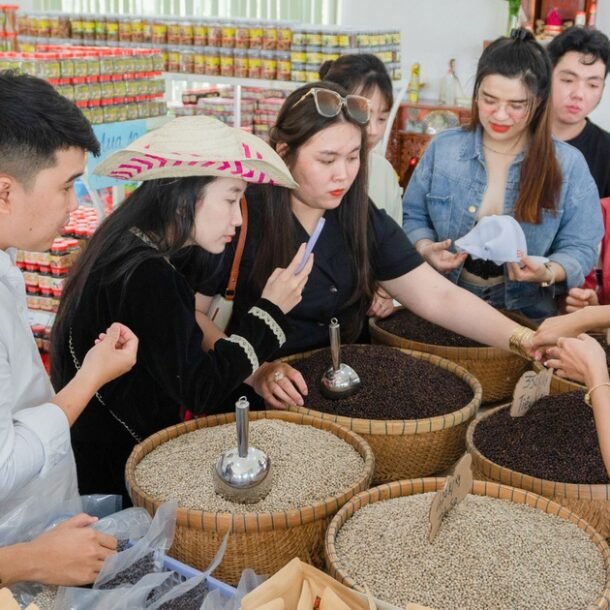nganh-du-lich-thieu-20.000-lao-dong-moi-nam,-de-xuat-mo-hinh-‘5-tich-hop’