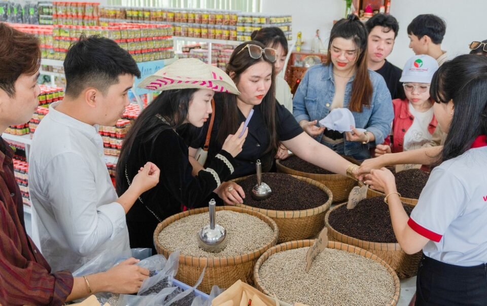 nganh-du-lich-thieu-20.000-lao-dong-moi-nam,-de-xuat-mo-hinh-‘5-tich-hop’