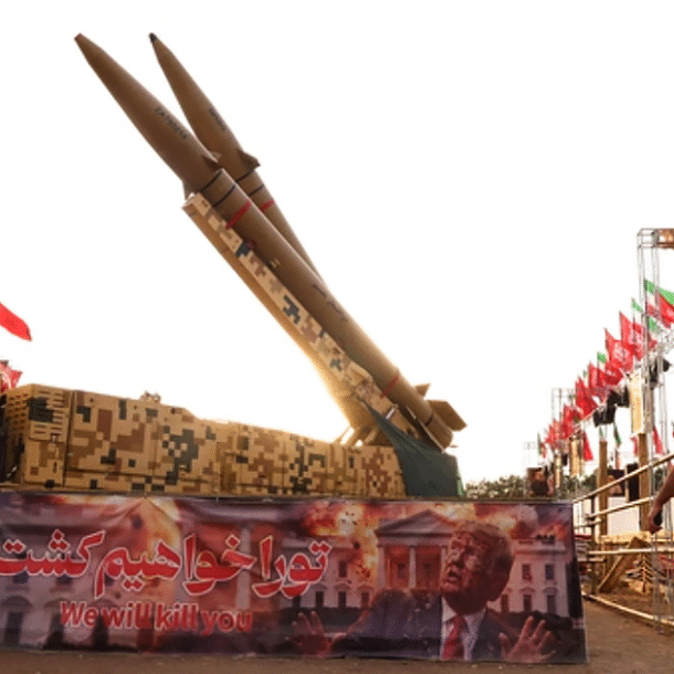 co-van-iran-doa-keo-dai-chien-tranh-voi-my-den-khi-ong-trump-man-nhiem