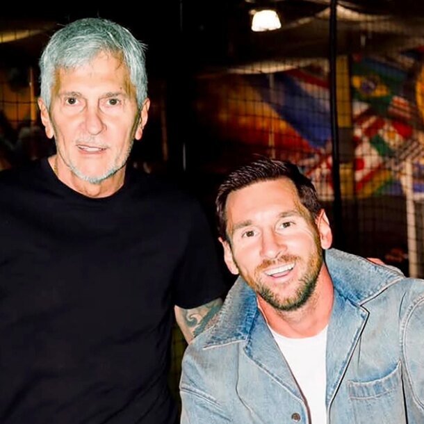 messi-lan-dau-len-tieng-sau-khi-cha-mat,-tiet-lo-bat-ngo-ve-world-cup-2026