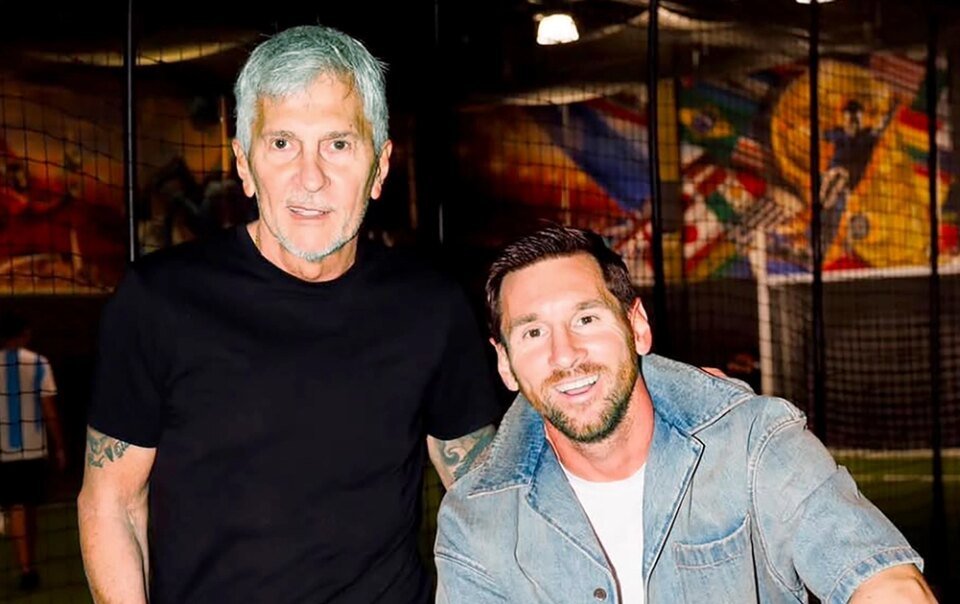 messi-lan-dau-len-tieng-sau-khi-cha-mat,-tiet-lo-bat-ngo-ve-world-cup-2026