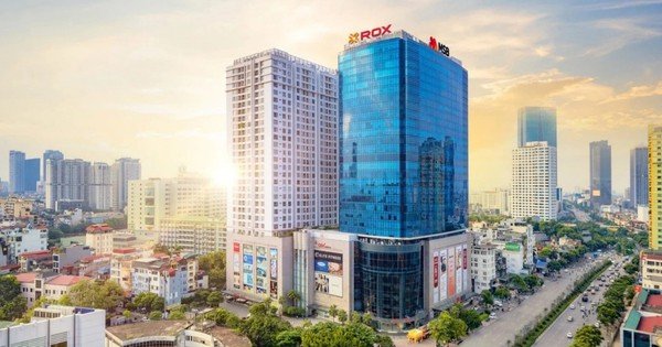 rox-key-holdings-chot-ngay-tra-co-tuc-bang-tien-va-co-phieu-tong-ty-le-15%