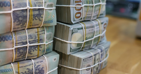 tai-san-tai-chinh-ca-nhan-o-viet-nam-du-bao-vuot-600-ty-usd