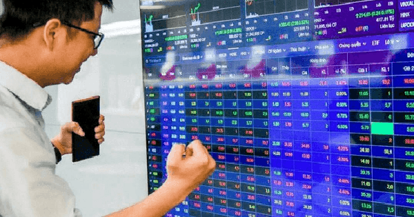 co-phieu-bcm-tang-tran,-“chay-hang”-trong-ngay-vn-index-ap-sat-moc-1.800-diem