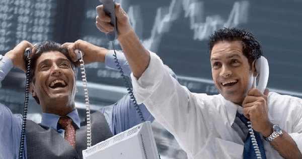 3-co-phieu-duoc-khoi-ngoai-“rot”-gan-500-ty-dong-trong-phien-vn-index-but-pha