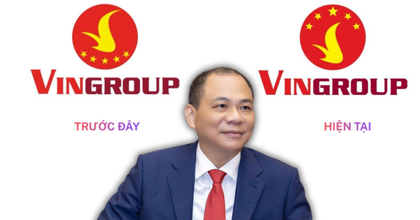 von-hoa-vingroup-tang-them-54.000-ty-dong-sau-khi-doi-logo