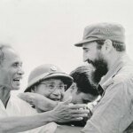100-nam-ngay-sinh-fidel-castro:-cuba-mai-trong-trai-tim-cac-the-he-nguoi-viet