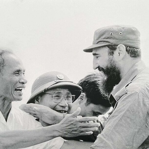 100-nam-ngay-sinh-fidel-castro:-cuba-mai-trong-trai-tim-cac-the-he-nguoi-viet