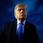ong-trump-noi-my-kiem-soat-hormuz,-iran-doi-boi-thuong-thiet-hai-moi-truong