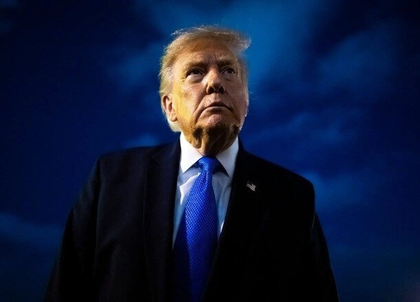 ong-trump-noi-my-kiem-soat-hormuz,-iran-doi-boi-thuong-thiet-hai-moi-truong