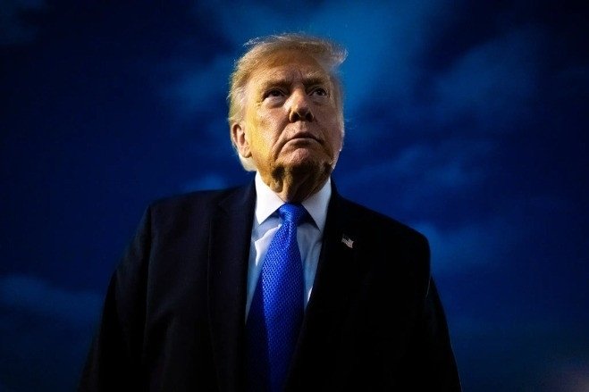 ong-trump-noi-my-kiem-soat-hormuz,-iran-doi-boi-thuong-thiet-hai-moi-truong
