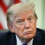ong-trump-tuyen-bo-my-‘kiem-soat-hoan-toan’-hormuz