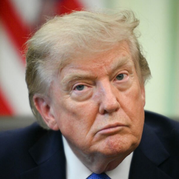 ong-trump-tuyen-bo-my-‘kiem-soat-hoan-toan’-hormuz
