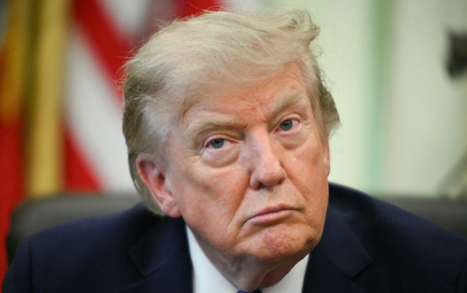 ong-trump-tuyen-bo-my-‘kiem-soat-hoan-toan’-hormuz