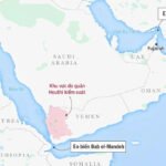 nhat-ban-de-nghi-iran-giup-giam-cang-thang-tai-eo-bien-bab-el-mandeb